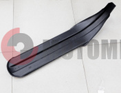 �������� ���� ����� (1200*210*6) �6