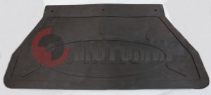 ��������� ���� (119.00.000.011)