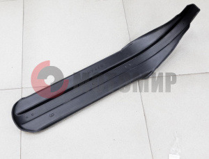 �������� ���� ����� (1200*210*6) �6