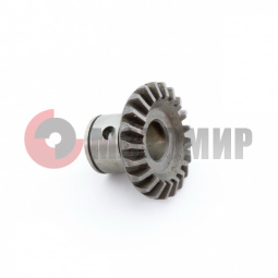 �������� �����.�����.�����.