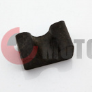 ����������� ���� ���� ��������� (113.03.000.013)