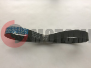 ������ ��������� Polar Star 35*14*1118 (�����,�����) ������� �������� ������