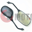 Зеркала (002) d8mm Зеркала (002) d8mm