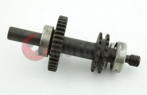 ��� ����� ������� ���� � ��.���/���.