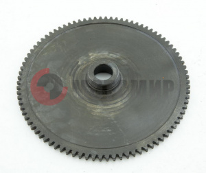 ����� ����� ��������������� (160500009)