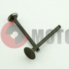 ������ 4�.(64,00mm) GY6 50 ��/���.139QMB CNK