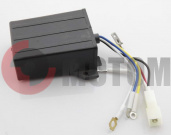 ���������� ����� 5-�� ���������