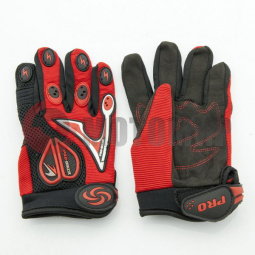 �������� Scoyco ��-06 ��������