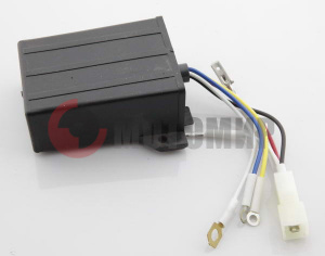 ���������� ����� 5-�� ���������