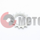 ��������� ���� ����.15 ���