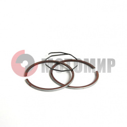 ������  Honda DIO 65   STD  (?43,00)  KIYOSHI 