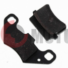 ������� ����.����.ATV50-70/150-250Skan. (�����)