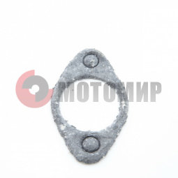 ��������� ����� ������.