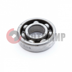 ��������� ����.������.305 (50305)