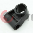 Корпус крепления пружины Тайга С40200258 Корпус крепления пружины Тайга С40200258