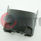 Брызговик передний Траффик НТраф Мастер Брызговик передний Траффик НТраф Мастер