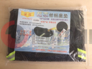 �������� �������� �� �������,�� ����������.�������� 60*25