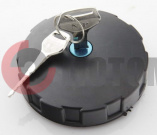 ������ ��������� �� � ������