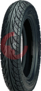 �������� ������ 3,00-10 /DM1032/DURO ����.