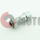 ������� ����� � ������