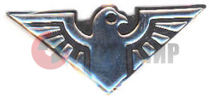 �������� ���� ���� 2