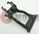 Вилка маятниковая АТV 150-В skaner  Вилка маятниковая АТV 150-В skaner