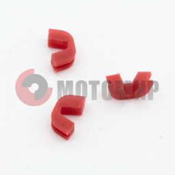 Скользители (слайдеры) вариат.2т.AD-50"KOSO"(Тайвань) Скользители (слайдеры) вариат.2т.AD-50"KOSO"(Тайвань)