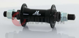 ������ ���� �����.A075-14 (36H 14G)