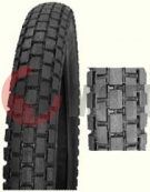 �������� ���� �-40 3,75-19 (�/����)