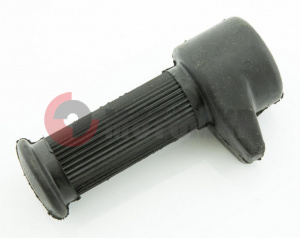 �������� ���� ��������� ���/���.