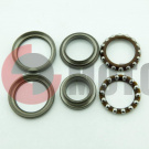 �������.���.���.250cc Taker250