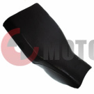 Седло ATV150U150K Седло ATV150U150K