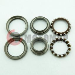 �������.���.���.250cc Taker250