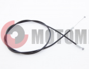 Трос ATV150U-K150  заслонки Трос ATV150U-K150  заслонки