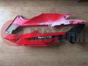 ���������� �����150 ����� �/��.