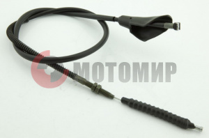 ���� �����.250�� Strike250