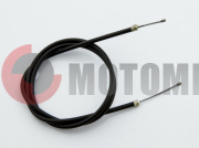 ���� ������ ���� ������