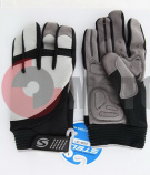 Перчатки Вело трикот.RDM-361 (L) Перчатки Вело трикот.RDM-361 (L)