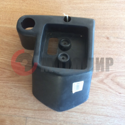 ������� ATV250 ������ ������ ����.