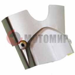 ������ ������� ����� ����� ������ (�����.) ��.