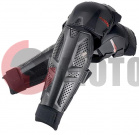 Защита колена и голени Fox Launch Защита колена и голени Fox Launch