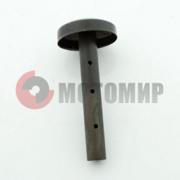 Резонатор Минск Спутник 3,11211-12140 Резонатор Минск Спутник 3,11211-12140