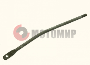 Тяга планки реверса Вихрь Тяга планки реверса Вихрь