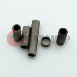 �������� ������ ������ ������ �������� 200�� Strike