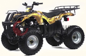 ���������� IRBIS ATV150 150 ��3