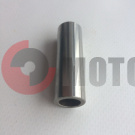 Палец Ява 350/634 16 х 50 Россия Палец Ява 350/634 16 х 50 Россия