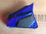 ���������� �����250 ���.�/��.