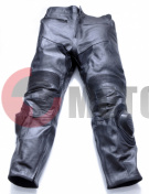 ����� ���� (����) Force Cannon,������,M