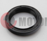 ������� ��� 36*47*6,5/10 �������� �����