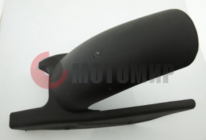 ��������� ������� ������ �����250 (�����) 